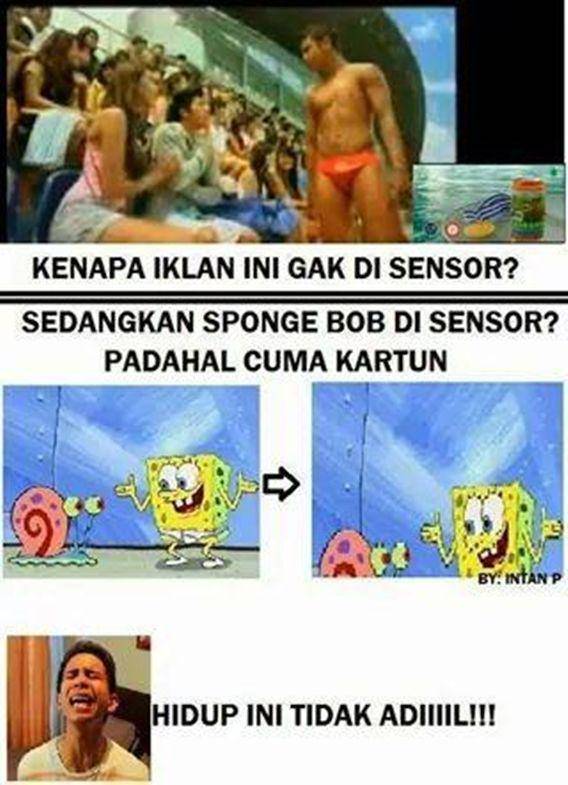 http://cdn.idntimes.com/content-images/post/20151114/spongebob-twitter-71db9416aab638398bee3fe6f52da629.jpg