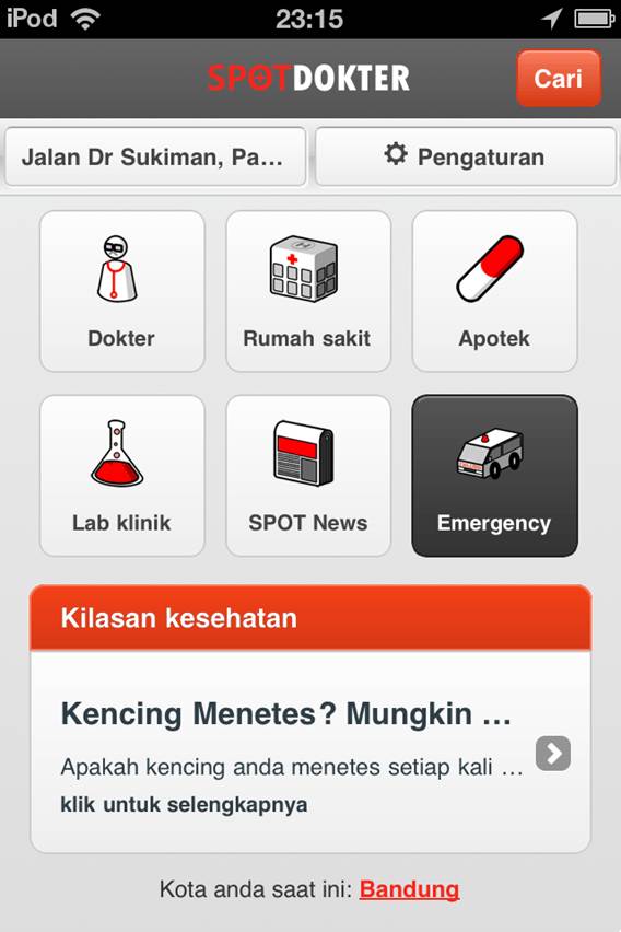 http://cdn.idntimes.com/content-images/post/20160121/spotdokter-appcrawlr-ee9dd258cf2afccd64e5d0a3dda75583.png