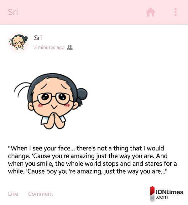 http://cdn.idntimes.com/content-images/post/20150925/sri1.jpg