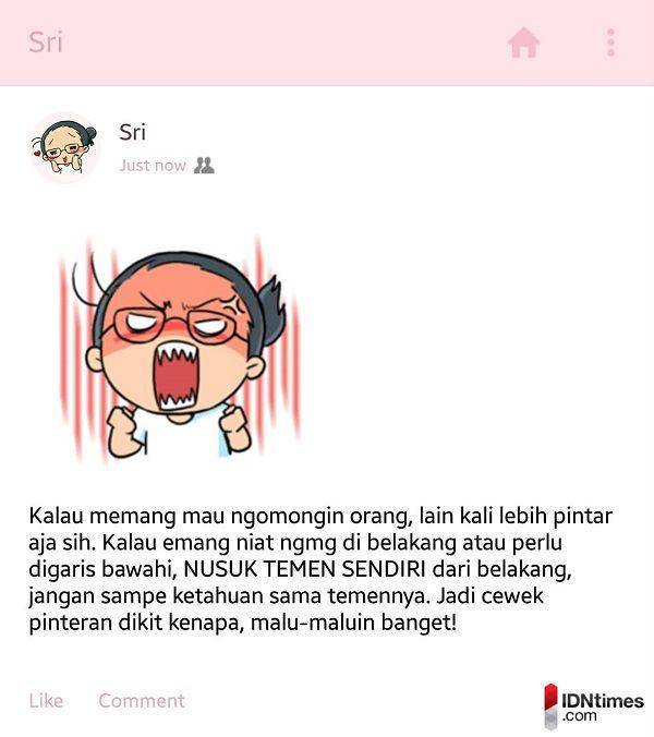 http://cdn.idntimes.com/content-images/post/20150925/sri4.jpg