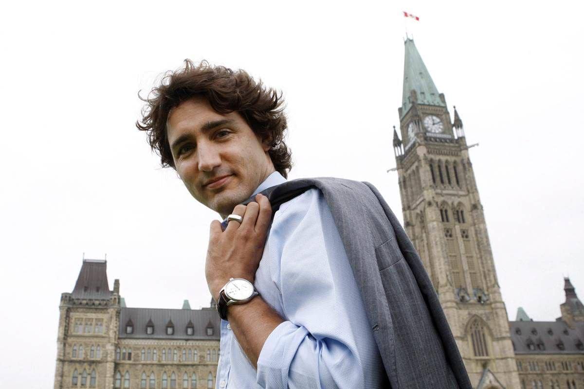 http://cdn.idntimes.com/content-images/post/20160212/ss-151020-justin-trudeau-mn-08-6ff0cadf749bab37fd7eabca02a18b2anbcnews-fp-1200-800-109b6076c77f6cabff52e47f62e04fe4.jpg
