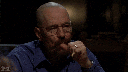 http://cdn.idntimes.com/content-images/post/20160405/sshel1l-5f82256127e35847df360cdcd0513713.gif
