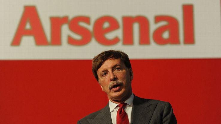 https://cdn.idntimes.com/content-images/post/20161110/stan-kroenke-espnfc-b25fe762bbaff18cf920126521de72e4.JPEG
