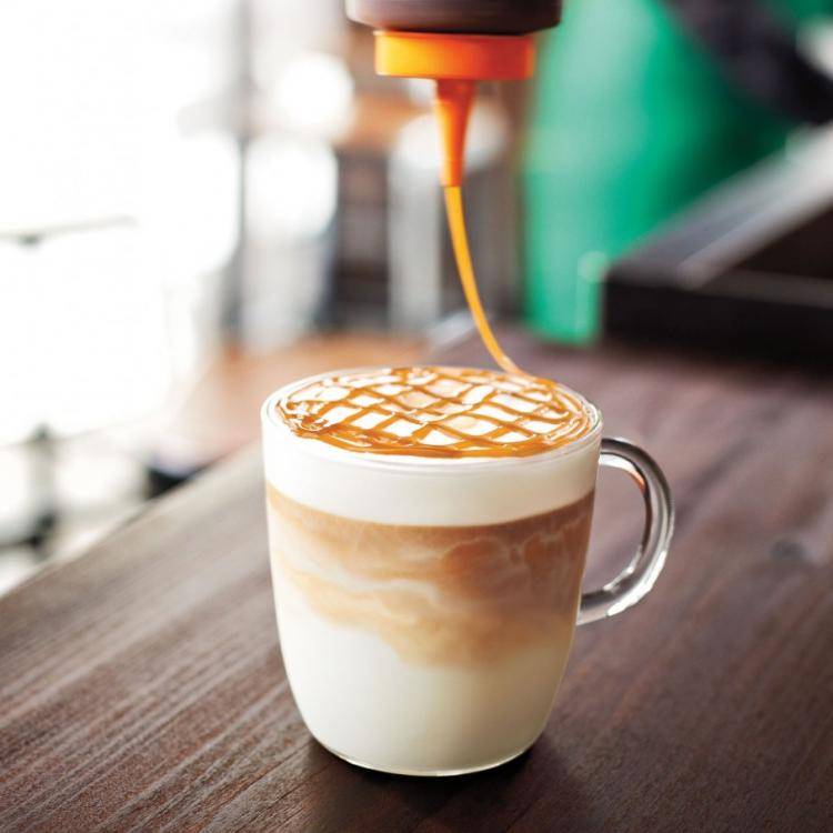 http://cdn.idntimes.com/content-images/post/20160623/starbucks1-7f8f3e9f2622f47169881b905bd68b0d.jpg
