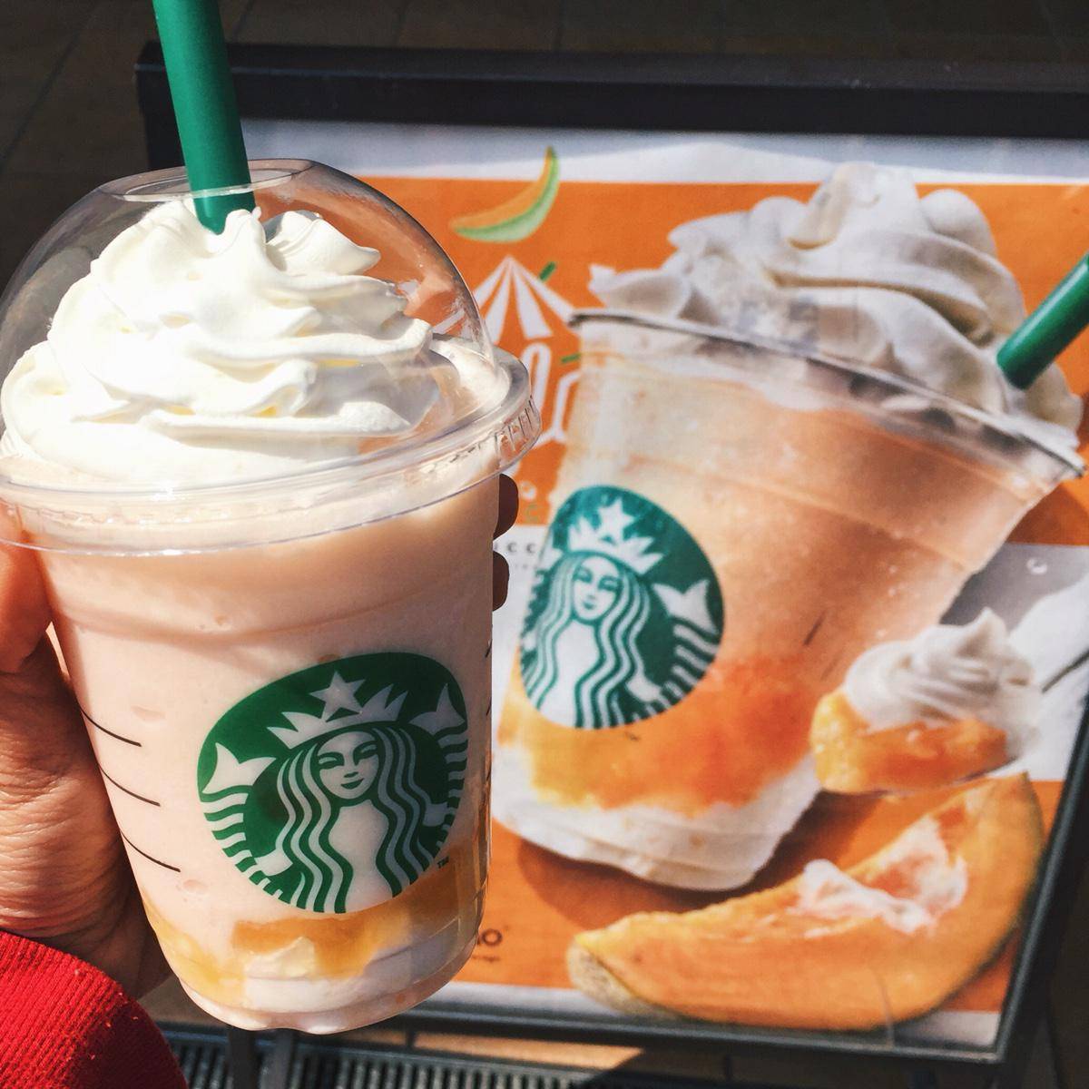 http://cdn.idntimes.com/content-images/post/20160623/starbucks3-14c2b1de8806f839d3a425f6b8c42256.jpg