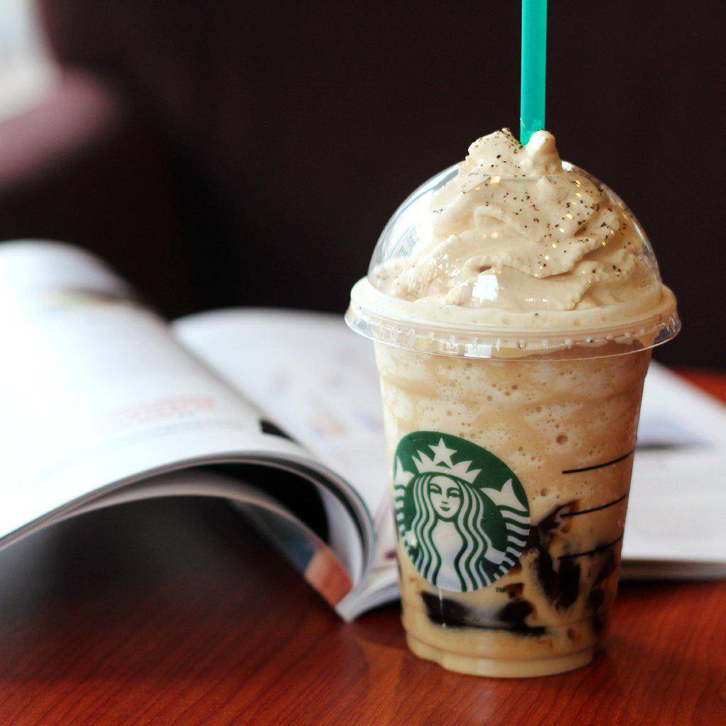 http://cdn.idntimes.com/content-images/post/20160623/starbucks5-dedcca3e74f36f431f36cf7244af9b7e.jpg