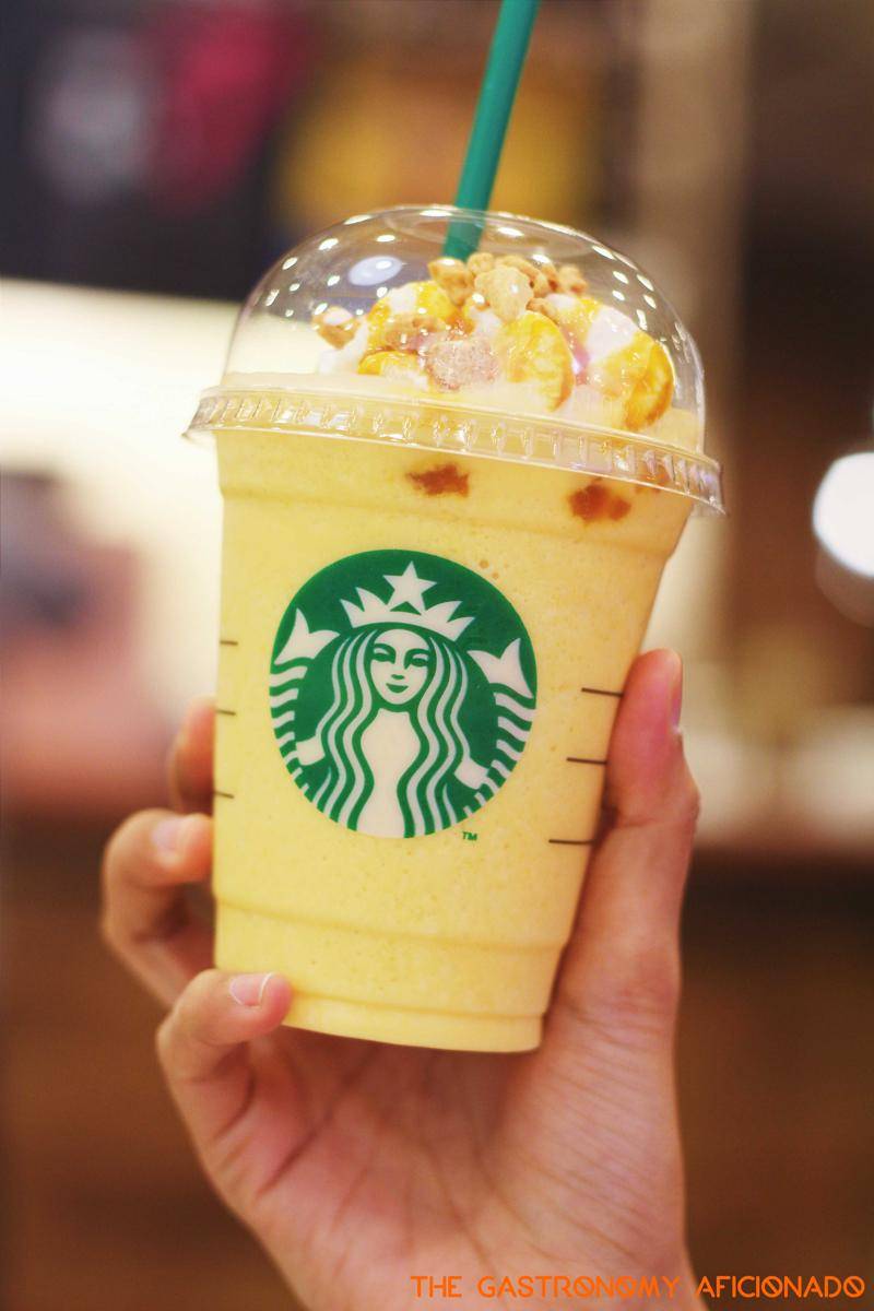 http://cdn.idntimes.com/content-images/post/20160623/starbucks6-0deaad275d1572e4467ae4a2dd62dc11.jpg
