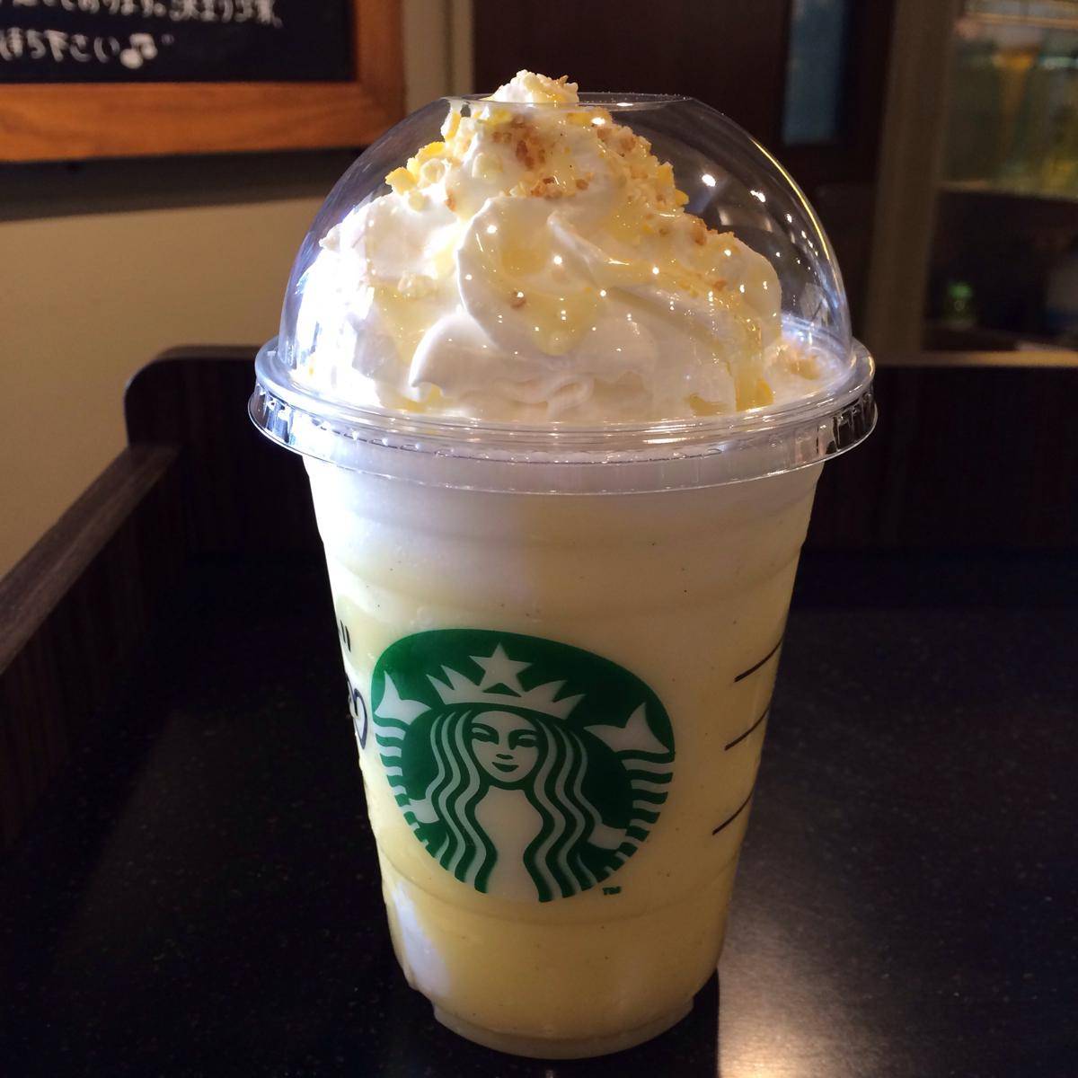 http://cdn.idntimes.com/content-images/post/20160623/starbucks8-99a5d1e1d906512a199d162a106aef90.jpg