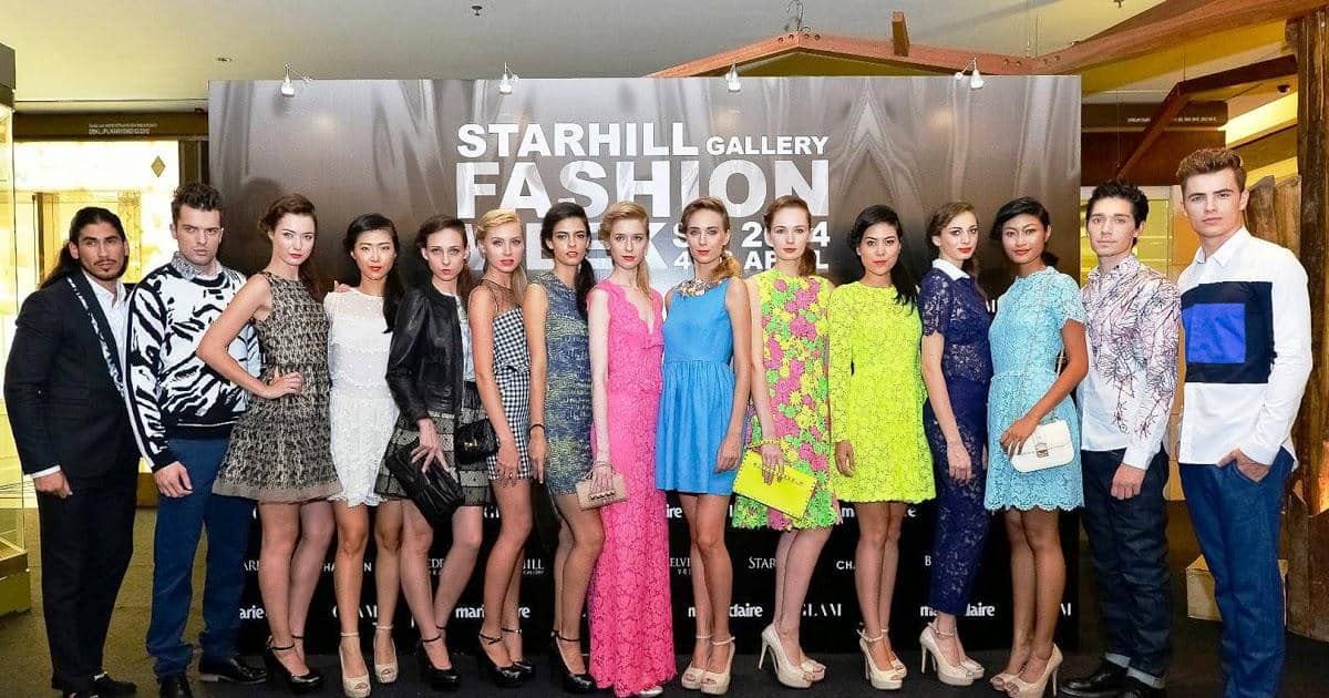 https://cdn.idntimes.com/content-images/post/20170114/starhill-gallery-fashion-week-spring-summer-2014-0447cef70a9c888e5b1b211c58d509f3.jpg