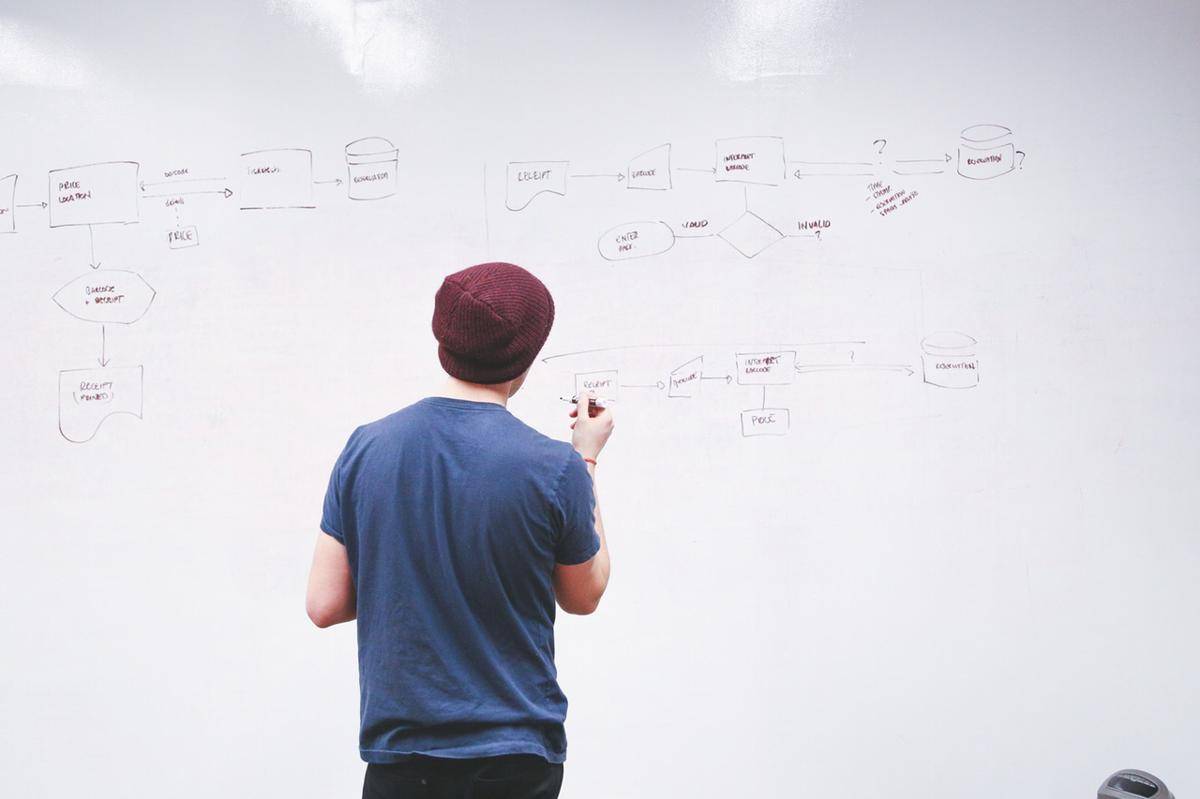 https://cdn.idntimes.com/content-images/post/20161117/startup-photos-f04e74de5b5e9e9fb88e2fbe291ba5da.jpg