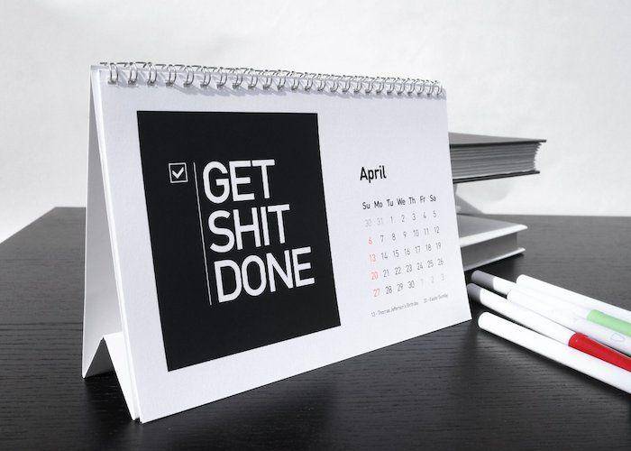http://cdn.idntimes.com/content-images/post/20160226/startup-quote-2014-desk-calendar-69bde6c098d7fad8294ddb5fa2be11c2.jpg