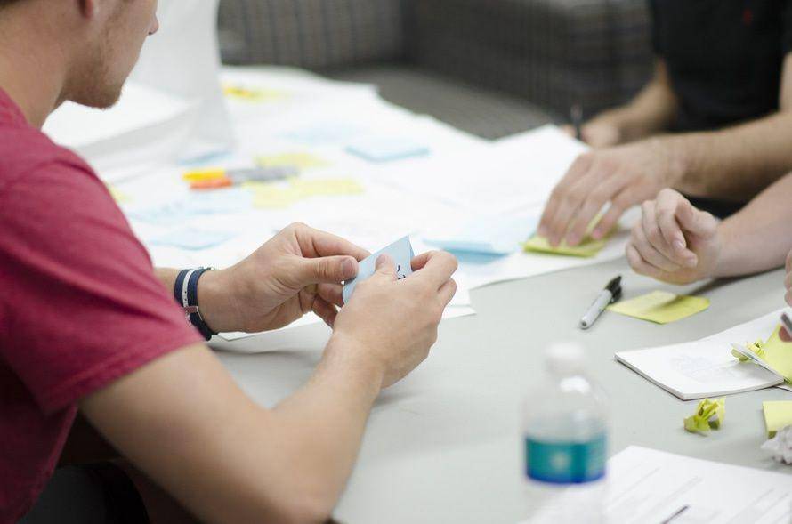 http://cdn.idntimes.com/content-images/post/20160414/startupstockphotos-com2-f6d762b01a309c1fe6e47f1356005981.jpg