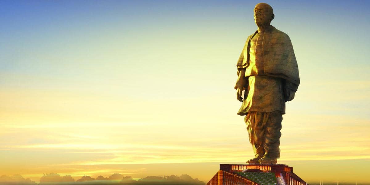 https://cdn.idntimes.com/content-images/post/20161227/statue-of-unity-2c7111102d79e32c231d5b66a029ba6a.jpg