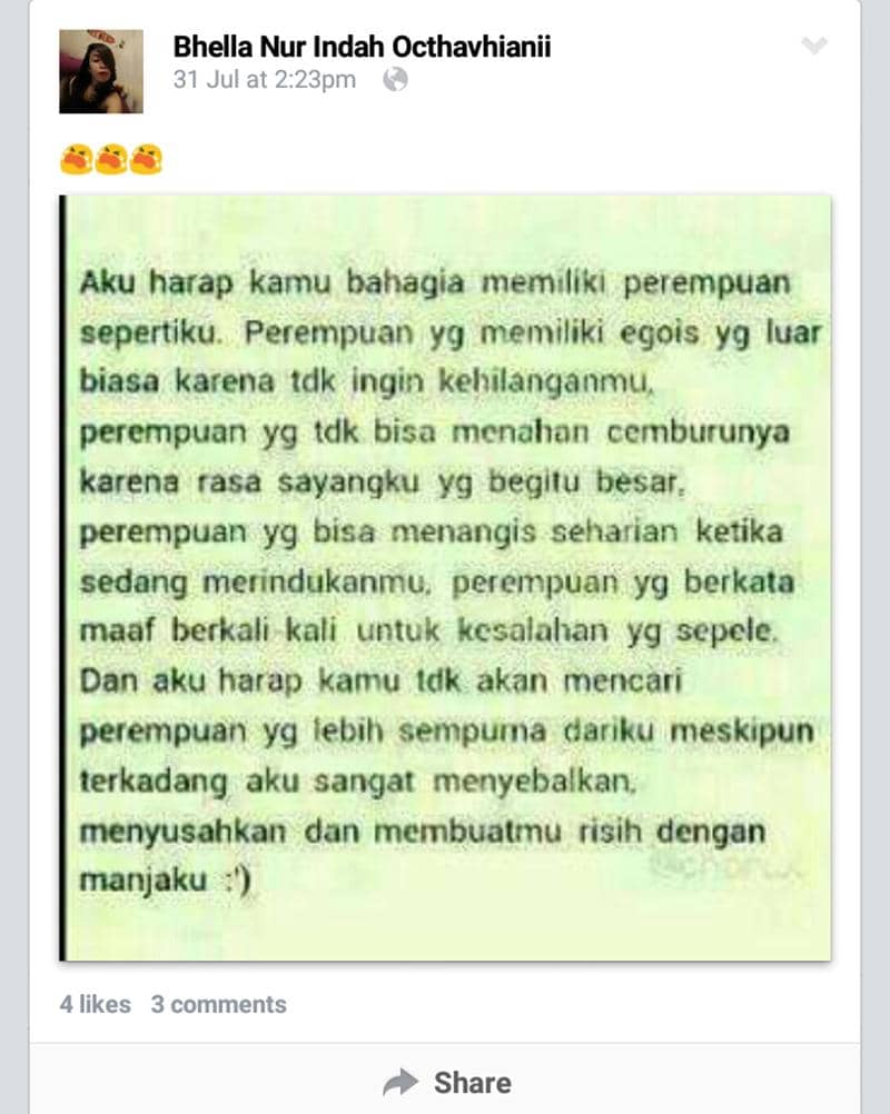 https://cdn.idntimes.com/content-images/post/20170105/status6-bella-oktaviani-20a1dc6ce1a2bca703f2240ad89cee63.jpg