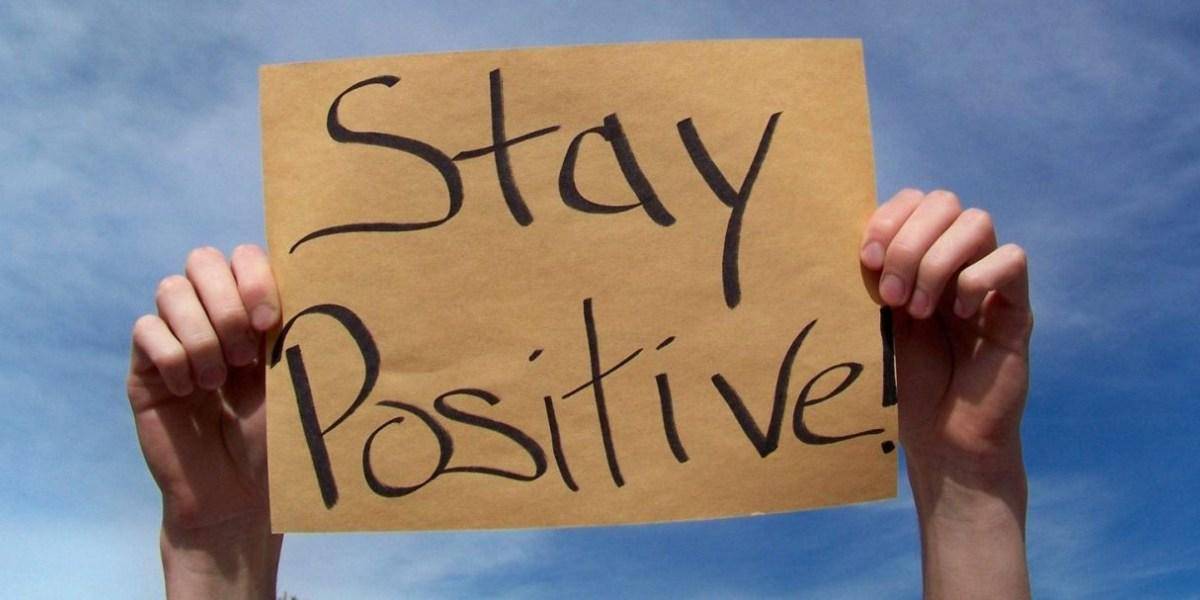 https://cdn.idntimes.com/content-images/post/20160902/stay-positive-positive-and-negative-thinking-is-hardwired-in-brain-f49244f65a2f062eb8fbb7af6e833bfb.jpg