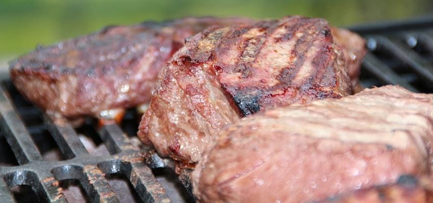 http://cdn.idntimes.com/content-images/post/20160729/steak-353115-960-720-b88b708a9b3871a938f0ca64ac8ca6e1.jpg