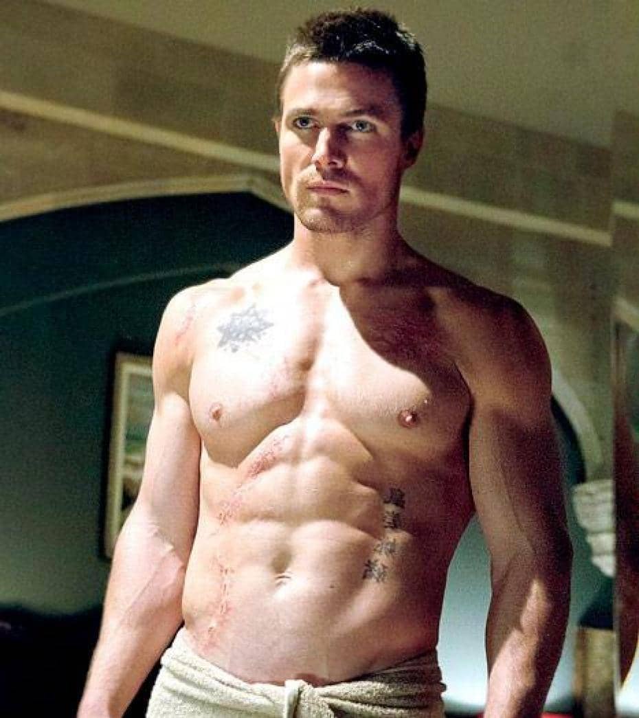 http://cdn.idntimes.com/content-images/post/20160223/stephen-amell-ce08ba58cfe8e9d32e370e7aad722e53.jpg