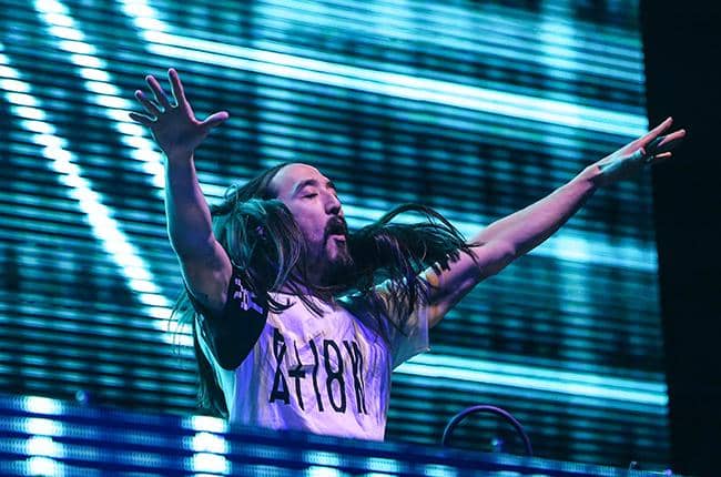https://cdn.idntimes.com/content-images/post/20170215/steve-aoki-feb-2016-billboard-650-4490ebc232af2d26e782008238909394.jpg