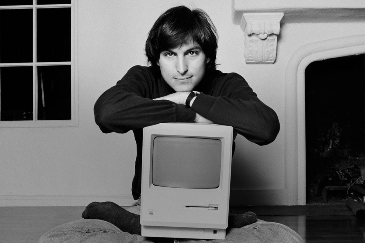 https://cdn.idntimes.com/content-images/post/20170207/steve-jobs-young-2-5d389163e44c34b50f6b55243f76e660.jpg