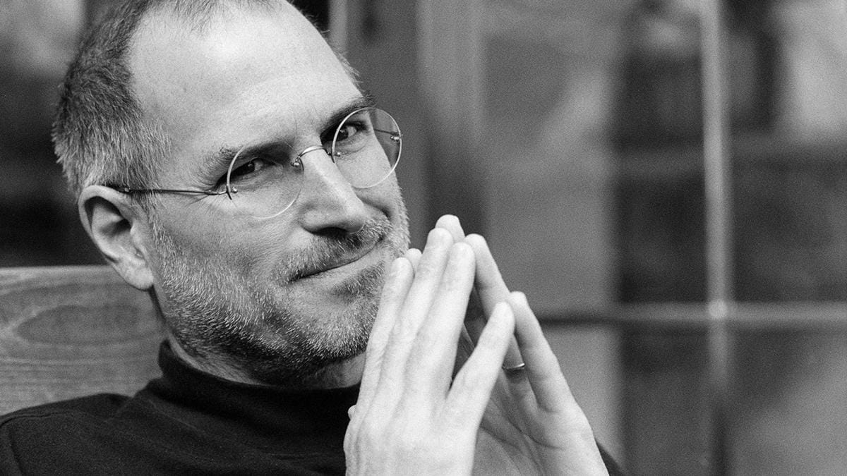 https://cdn.idntimes.com/content-images/post/20170207/stevejobs1-299eb169aa065a5f215f9ff215c336d5.jpg