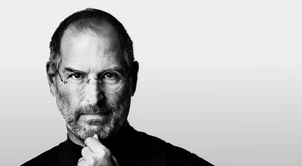 http://cdn.idntimes.com/content-images/post/20160804/stevejobsbook-83d33bff35c4ddca5f4cf8a19a97dfec.jpg