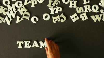 http://cdn.idntimes.com/content-images/post/20151001/stock-footage-a-person-spelling-teamwork.jpg