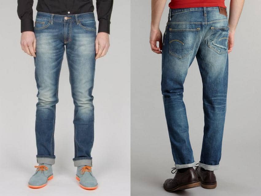 https://cdn.idntimes.com/content-images/post/20170428/stone-washed-jeans-46c300fc5fea8001ffc5df5873323be5.jpg