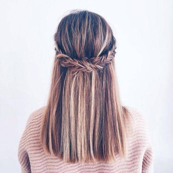https://cdn.idntimes.com/content-images/post/20170404/straight-braided-hairstyle-medium-hairstyles-for-school-dc2da1ebd893a5c80b8edf455a0fae70.jpg