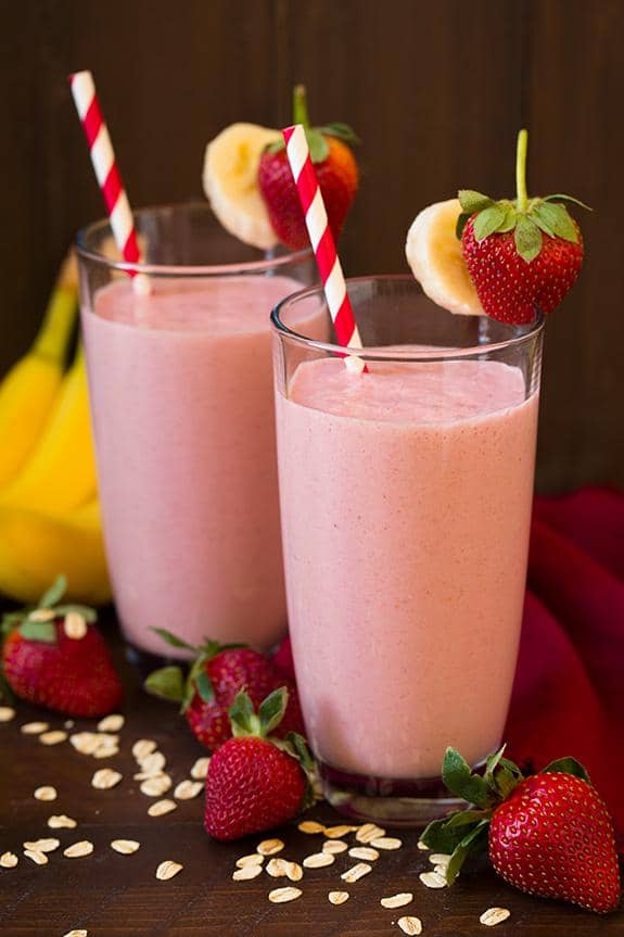 http://cdn.idntimes.com/content-images/post/20160623/strawberry-banana-oat-smoothie11-95ceee9a9822b40704a88f57b8aec870.jpg