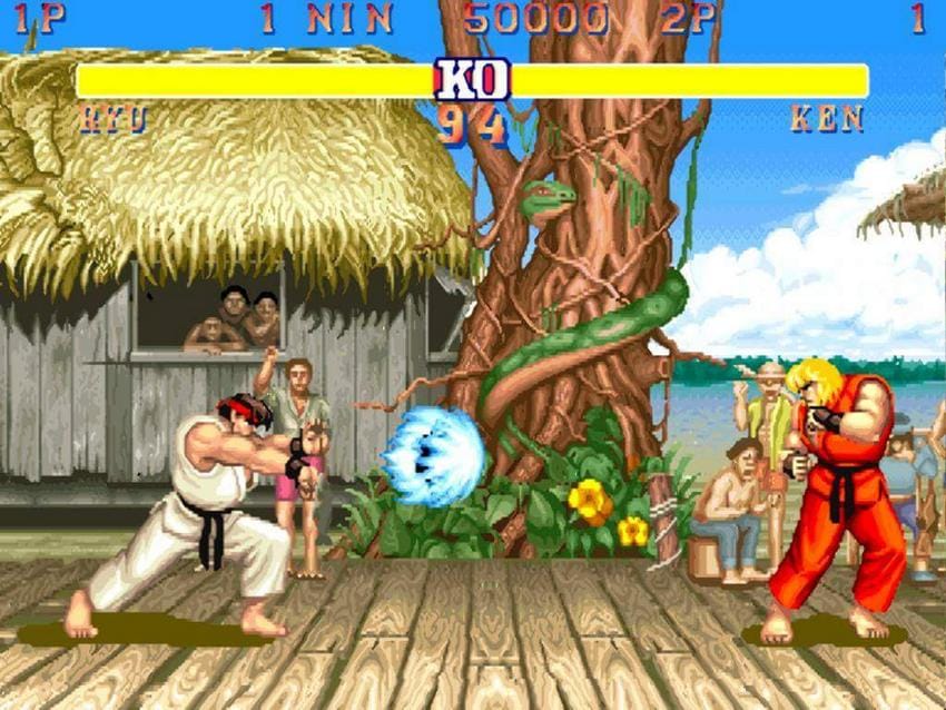 https://cdn.idntimes.com/content-images/post/20170306/street-fighter-2-503491a844a2113adb1efae0ea5f4531.jpg