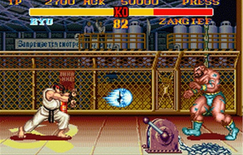 https://cdn.idntimes.com/content-images/post/20170218/street-fighter-891259e730dc5510035950737b43c144.jpg