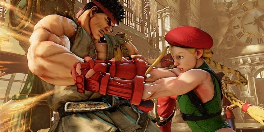 https://cdn.idntimes.com/content-images/post/20161024/street-fighter-fc4b0ecf2e27b4f602602702d749c73c.jpg