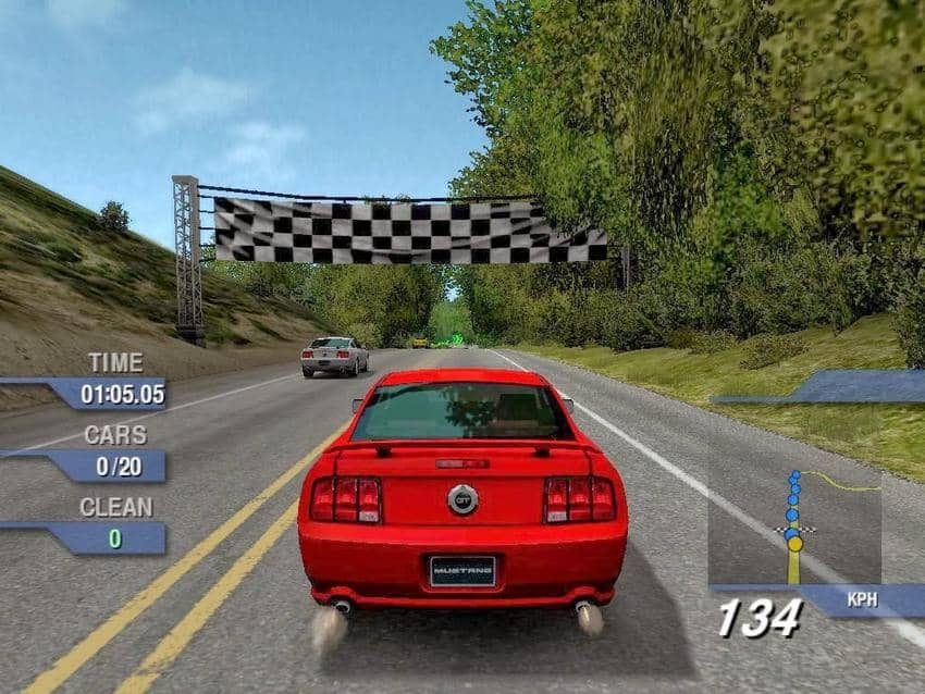 https://cdn.idntimes.com/content-images/post/20161101/street-racing-games-9a9d2d8b416f3a473d2f0cf9763108a5.jpg