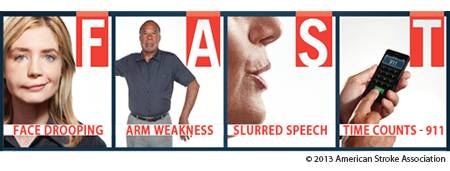 https://cdn.idntimes.com/content-images/post/20170527/stroke-a7429bd95470d507889da389bc742712.jpeg