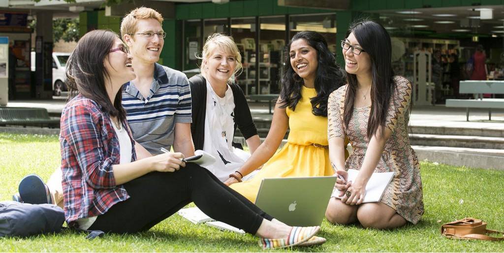 https://cdn.idntimes.com/content-images/post/20170223/study-in-australia-1024x514-721fecce508ef27443ea8910dffa6165.jpg