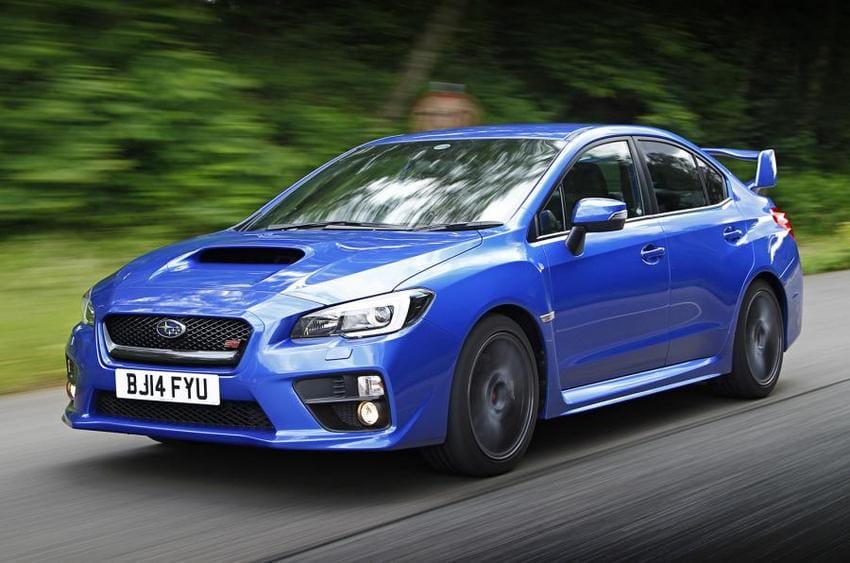 https://cdn.idntimes.com/content-images/post/20161004/subaru-wrx-sti-3de385239425bae6d9084522253c23cd.jpg
