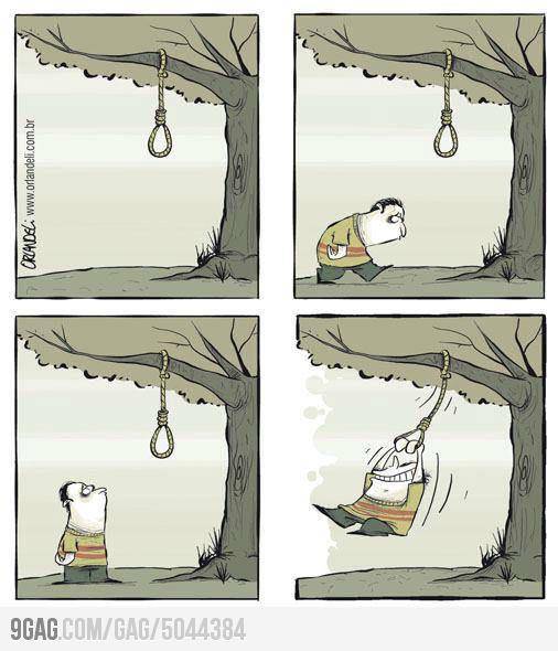 http://cdn.idntimes.com/content-images/post/20151129/suicide-frackasysterblogspotcom-w600-h1000-8c872d933e1aa041cad4919a37879289.jpg