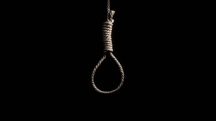 https://cdn.idntimes.com/content-images/post/20161228/suicide-hanging-knot-495c55d574db4bc8e90a240aefee462b.jpg