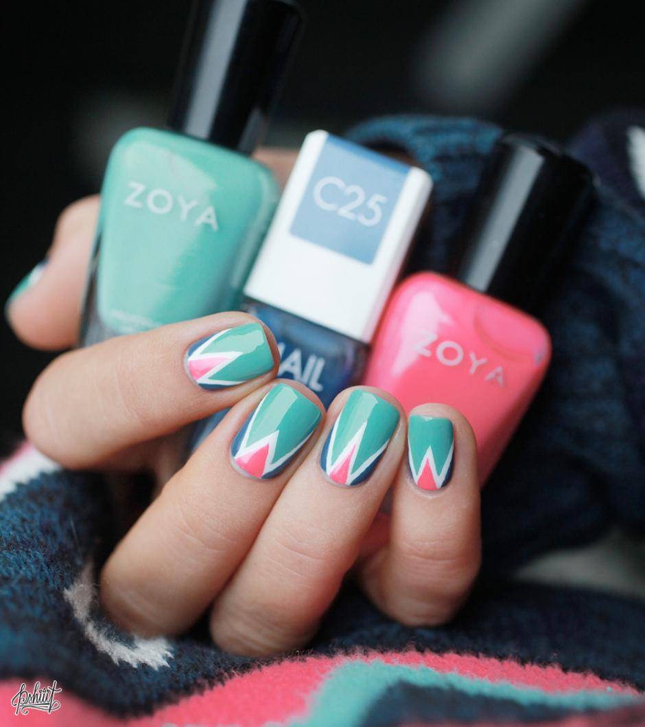http://cdn.idntimes.com/content-images/post/20160826/summer-nail-art-pshiiit-triangles-manicure-e3a9634cea8e9e461bc566a26dbbe0ac.jpg
