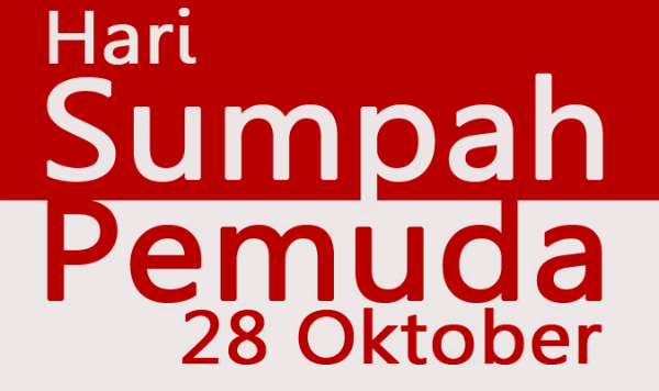 http://cdn.idntimes.com/content-images/post/20151028/sumpahpemudaazmi1.png