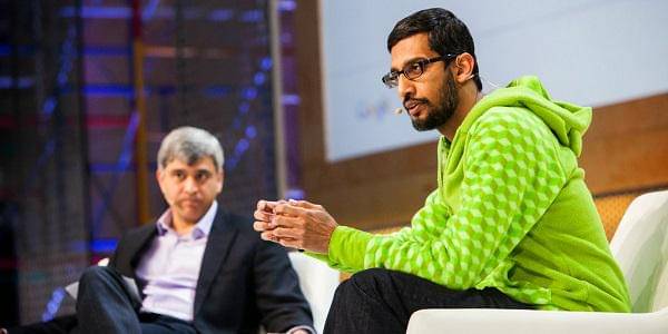 http://cdn.idntimes.com/content-images/post/20150811/sundar3googleenterpriseblogspot.jpg