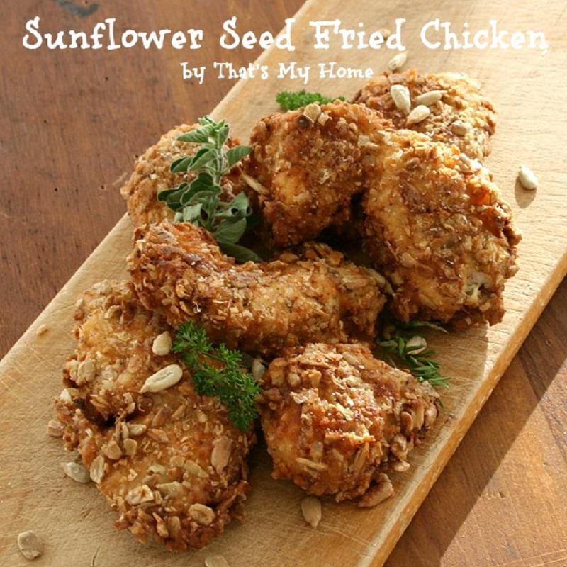 https://cdn.idntimes.com/content-images/post/20170515/sunflower-seed-chicken-f-df038a48132b2e74d1f198dd85d3da78.jpg
