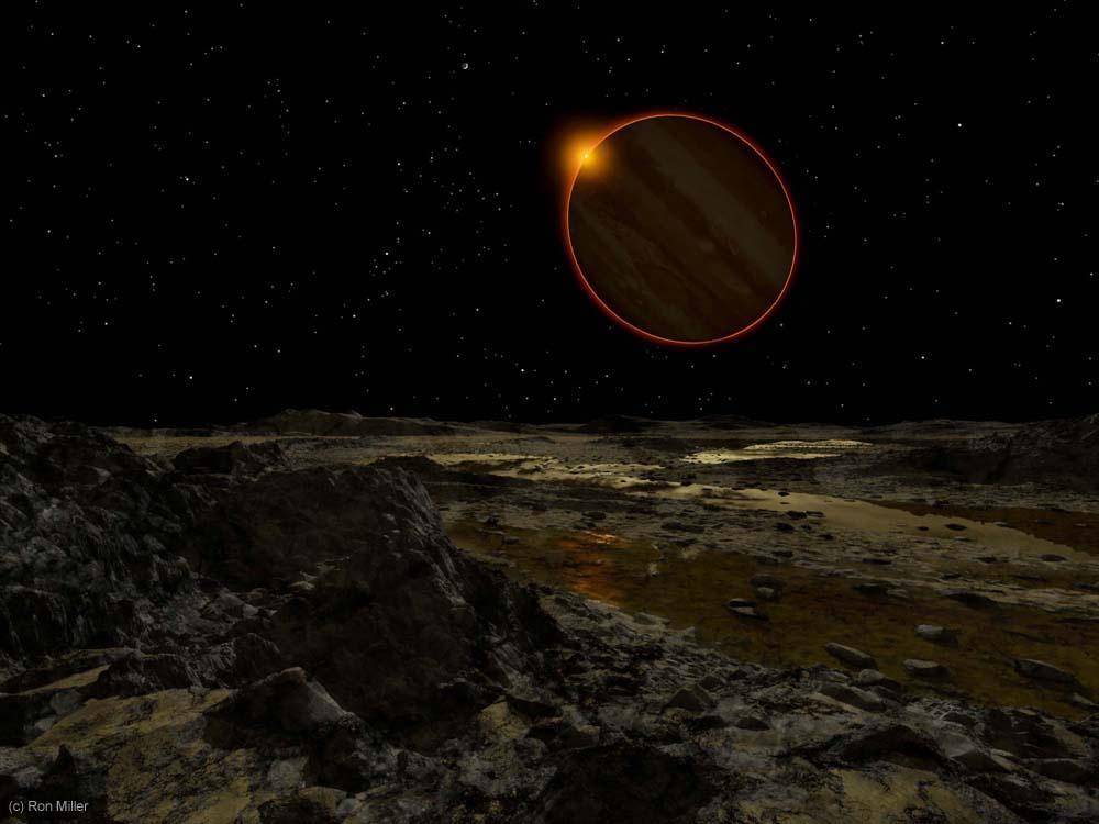 http://cdn.idntimes.com/content-images/post/20160720/sunrise-jupiter-8f72b14f41b02aa12a7cf39f81c339cb.jpg