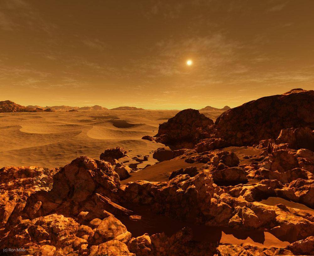 http://cdn.idntimes.com/content-images/post/20160720/sunrise-mars-4ccfb595042be92816e4036175d458df.jpg