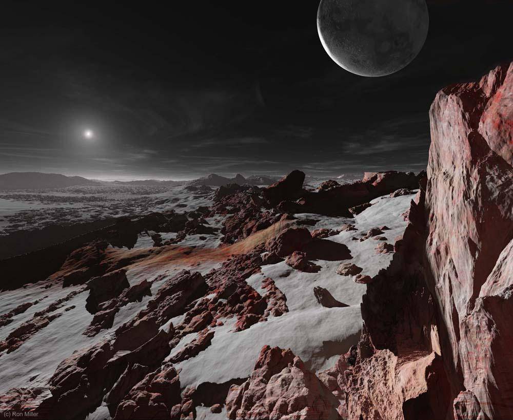 http://cdn.idntimes.com/content-images/post/20160720/sunrise-pluto-b75cd90b35cdd2529a852fcf15cbe80e.jpg