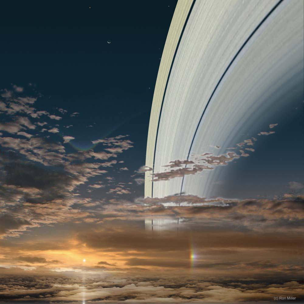 http://cdn.idntimes.com/content-images/post/20160720/sunrise-saturnus-cf7f2b2dbc1280a4b7a8270d61c211d0.jpg