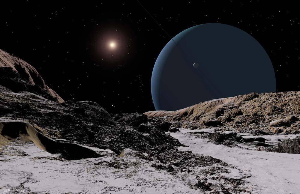 http://cdn.idntimes.com/content-images/post/20160720/sunrise-uranus-527964ead30a56c05cac1366b27e4267.jpg