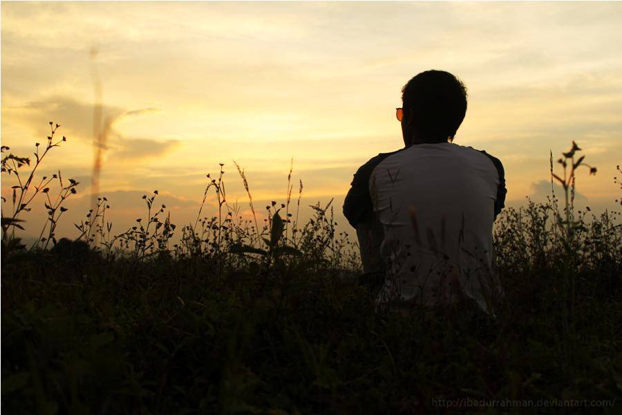 https://cdn.idntimes.com/content-images/post/20160718/sunset-alone-by-ibadurrahman1-0bcddb6f75396cedf26bbf9146fb2856.jpg