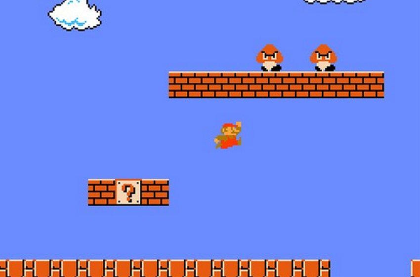 https://cdn.idntimes.com/content-images/post/20170218/super-mario-bros-26b2afe681d2bb0898a5aae404558845.jpg