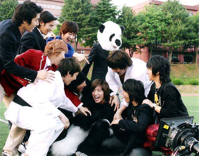 http://cdn.idntimes.com/content-images/post/20160225/superjuniorckhword-ed4c586b8a3a2fd2d9fb4210792042a7.jpg